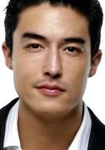 Дэниэл Хенни фото