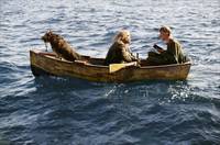 Кадр Пираты Карибского моря: Сундук мертвеца