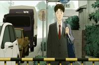 Кадр Гениальная вечеринка