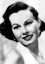 Хелен Маршалл фото