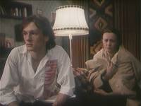 Кадр Дорогая Елена Сергеевна