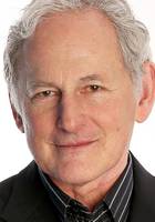 Виктор Гарбер