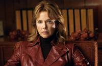 Кадр На острой грани