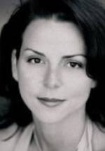 Дарлен Киган фото