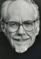 Роберт Олтмен