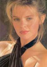 Трейси Линд фото