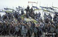 Кадр Властелин колец: Возвращение Короля