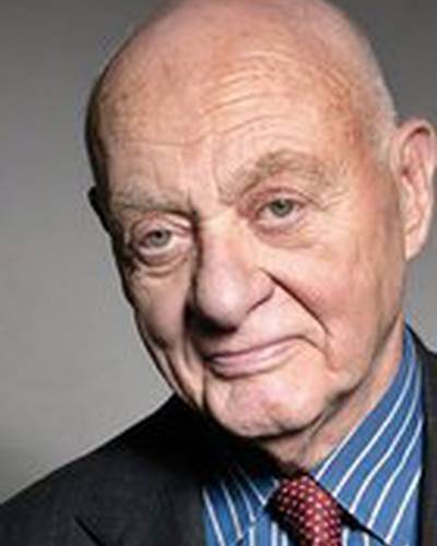 Дэн Талбот фото