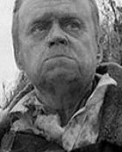 Валерий Криштапенко фото