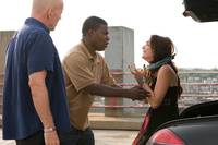 Кадр Парочка копов