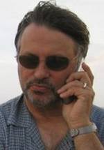 Марк Стрэттон фото