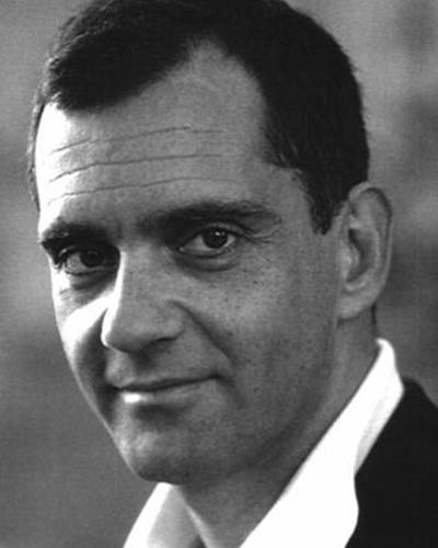 Фабио Феррари фото