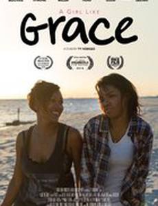 A Girl Like Grace