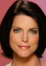 Лесли Кэй фото