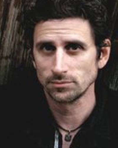 Дин Алиото фото