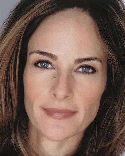 Джоди Харрис фото