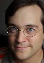 Бен Коссио фото