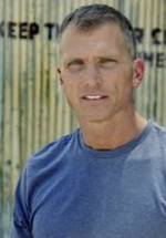 Эд Спила фото