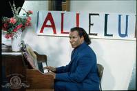 Кадр Праздник сердца