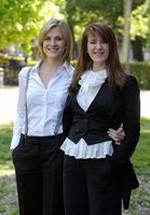 Валери Тассо фото