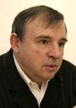 Горан Маркович фото