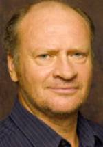 Стефан Буше фото