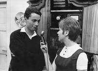 Кадр Пора мечтаний