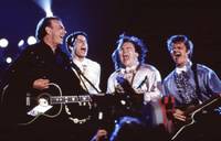 Кадр Стерва