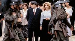 Кадр из фильма "Болеро" - 2