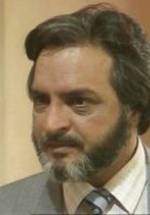 Гурдиал Сира фото