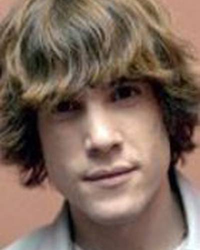 Унакс Угальде фото