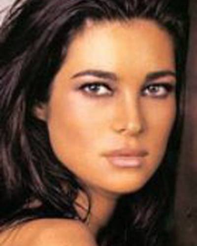 Мануэла Аркури фото