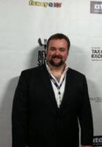 Рэймонд МакЭнэлли фото