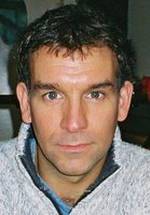 Мэттью Паркхилл фото