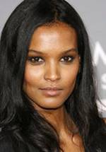 Лия Кебеде фото