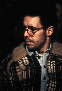 Кадр Круглосуточные тусовщики