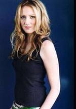 Джорджия Крэйг фото