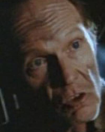 Джонатан Терри фото