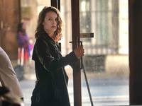 Кадр Транзит