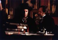 Кадр Полковник Шабер