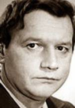 Герман Колушкин фото