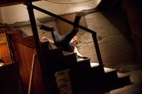 Кадр Одержимая