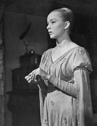 Кадр Гамлет