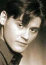 Андрей Аверьянов фото