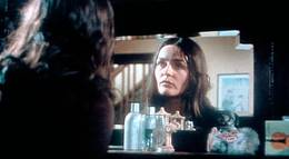 Кадр из фильма "Мрачные моменты" - 2