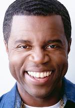 Кевин Ханчард фото