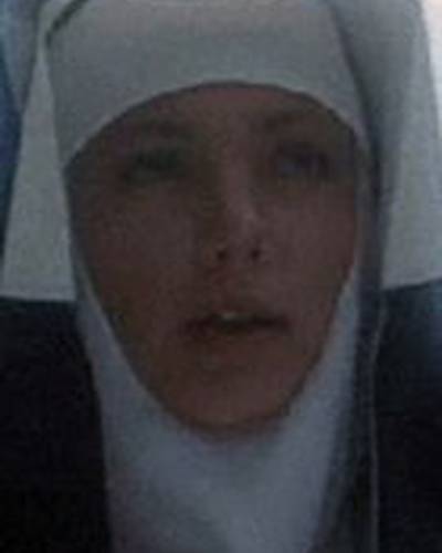 Лариса Недин фото