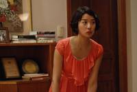 Кадр В поисках мистера Судьбы