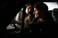 Кадр Сверхъестественное