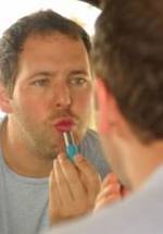 Bert Kreischer фото